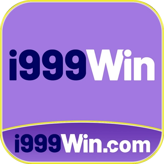 i999win Logo