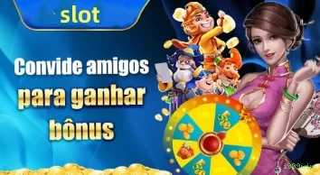 Bônus Exclusivos i999win - Promoções Generosas e Ofertas VIP