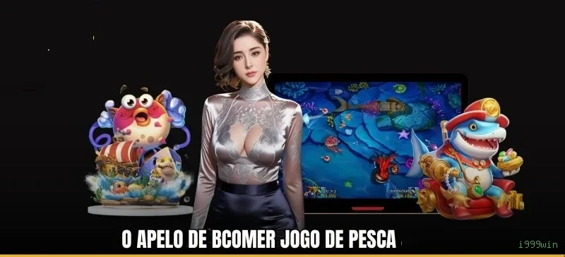 Programa VIP e Benefícios Exclusivos