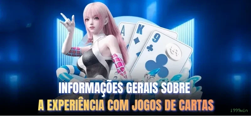 Cassino ao Vivo i999win - Dealers Brasileiros Profissionais