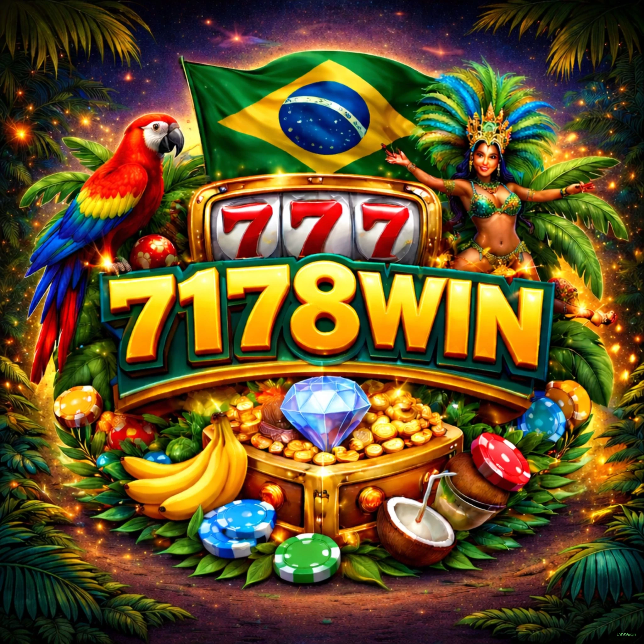 Como Funciona o Crash - Multiplicador Crescente e Cash Out