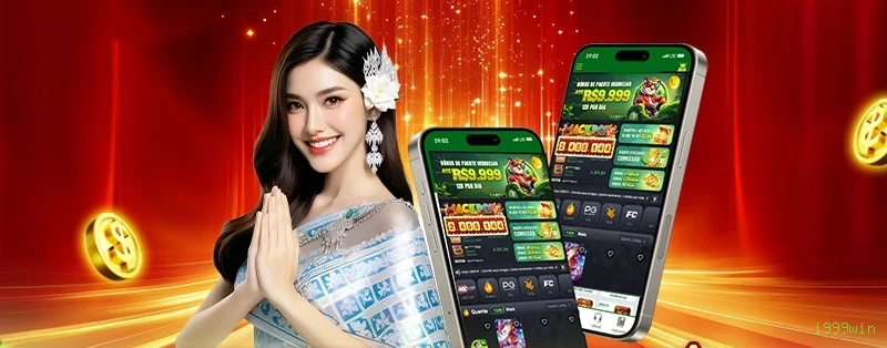 i999win - Plataforma Líder de Apostas Online no Brasil com Jogos Exclusivos