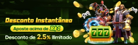 Jogos de Cassino i999win - Variedade Incrível com Grandes Prêmios