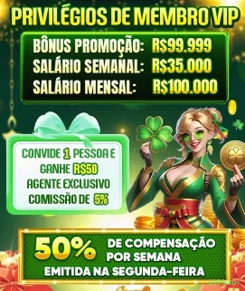 Categorias de Jogos - Slots, Mesa, Ao Vivo, Jackpots