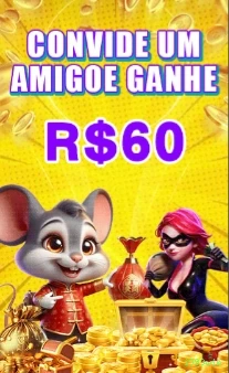 Coleção Premium de Slots i999win - NetEnt, Pragmatic Play, Evolution