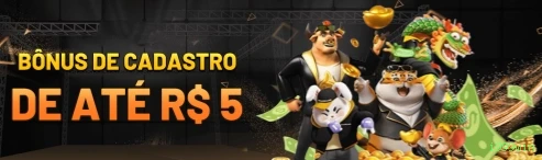 Cassino ao Vivo i999win - Dealers Brasileiros Profissionais