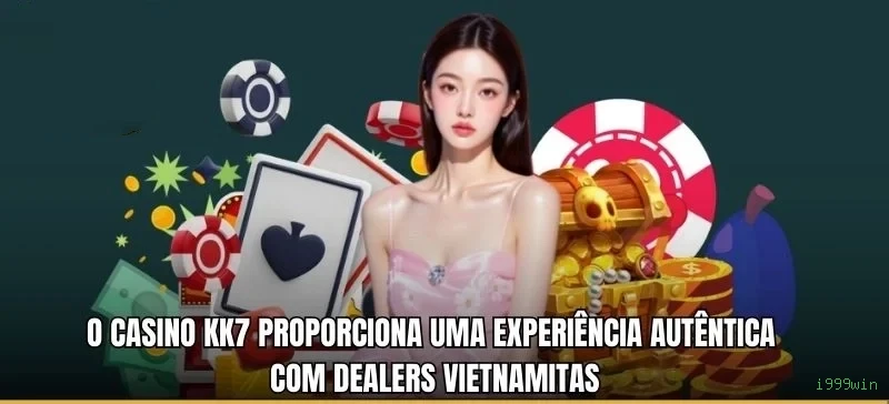 Plataforma i999win - Segurança, Tecnologia e Confiança