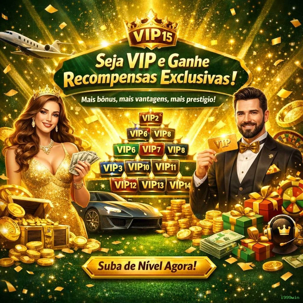 i999win Logo